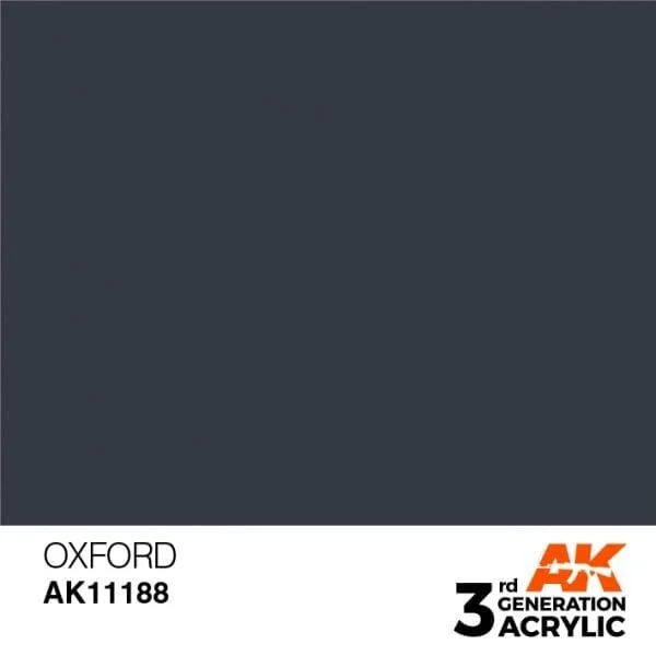 AK11188-600x600.jpg