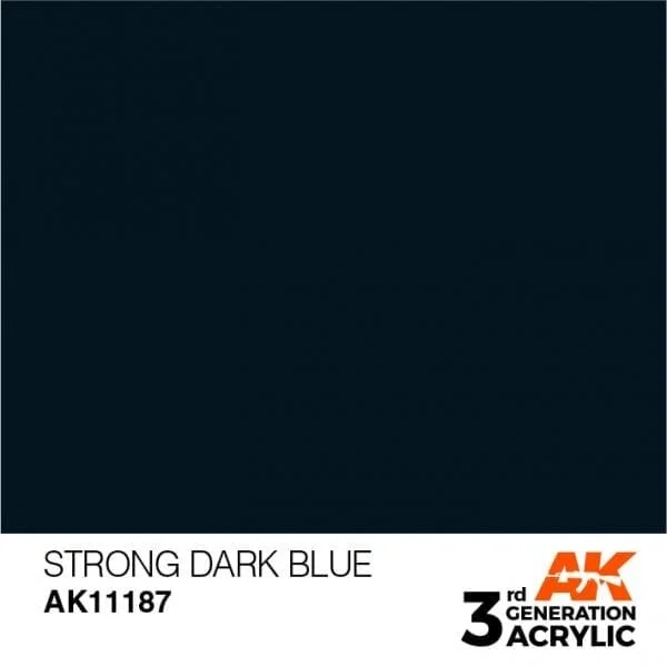 AK11187-600x599.jpg