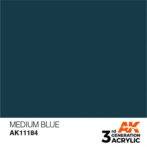 AK11184-600x599.jpg
