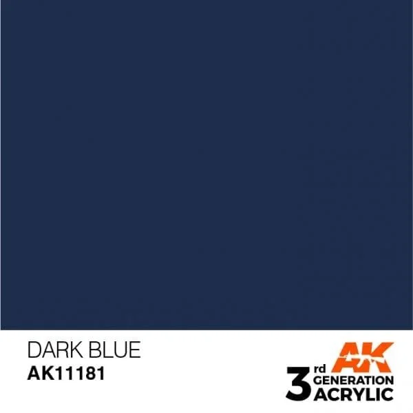AK11181-600x599.jpg