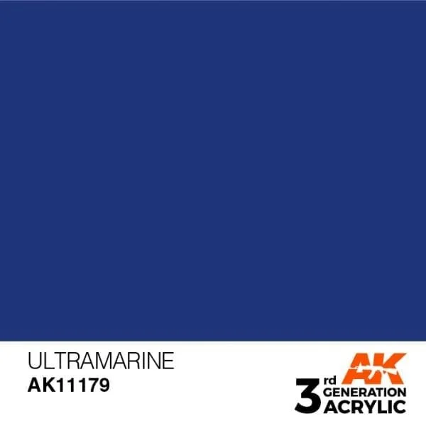 AK11179-600x600.jpg