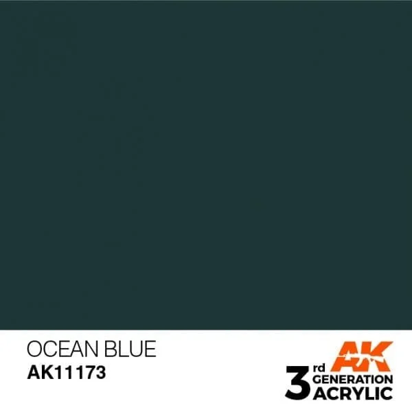 AK11173-600x600.jpg