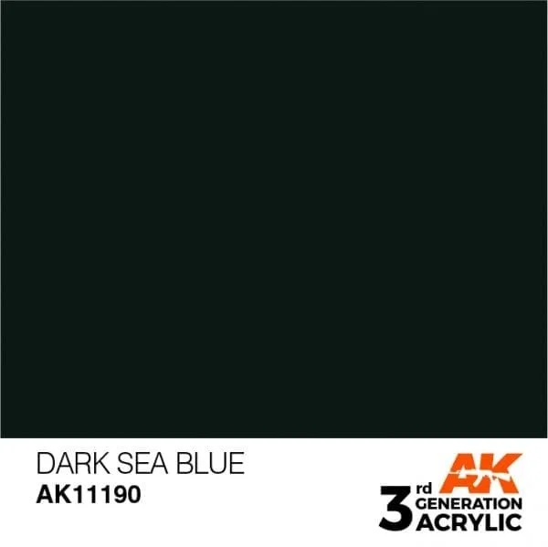 AK11190-600x599.jpg