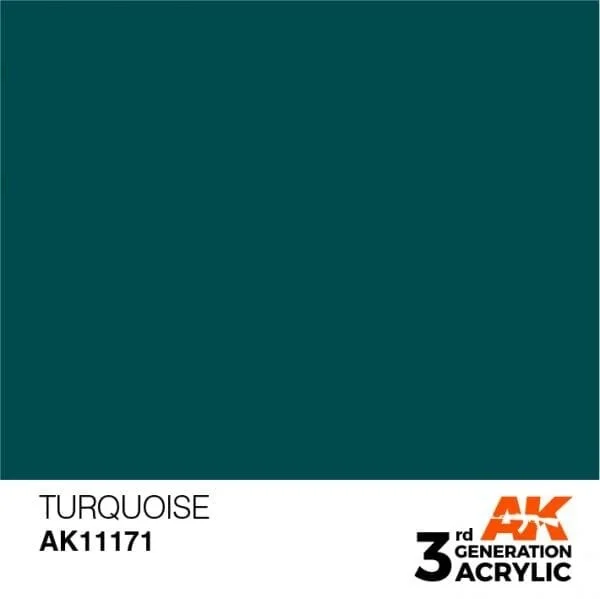 AK11171-600x599.jpg