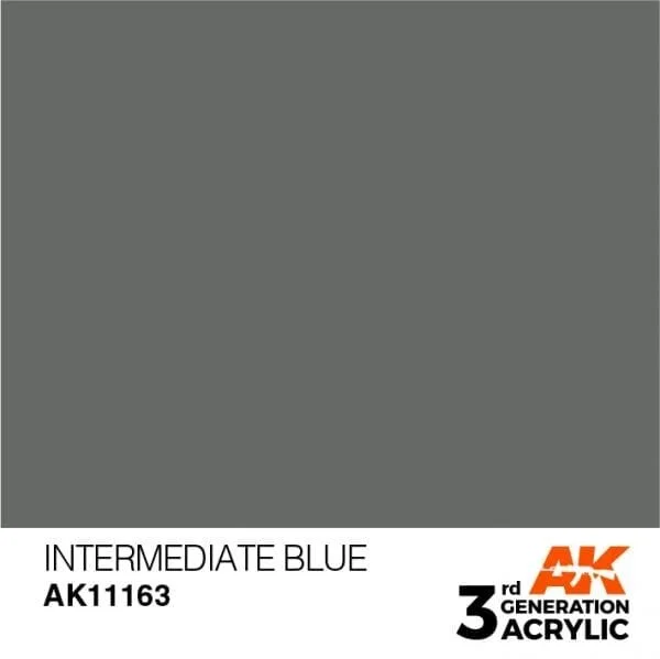 AK11163-600x599.jpg