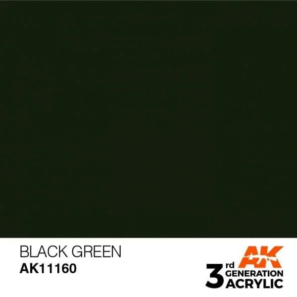 AK11160-600x600.jpg