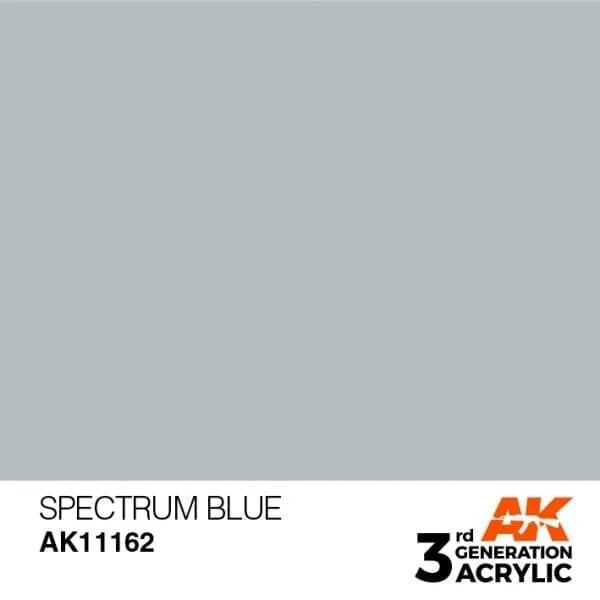 AK11162-600x600.jpg