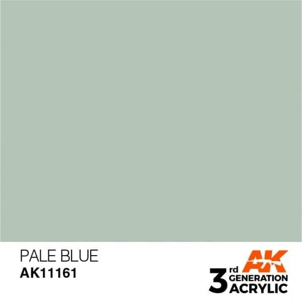 AK11161-600x599.jpg