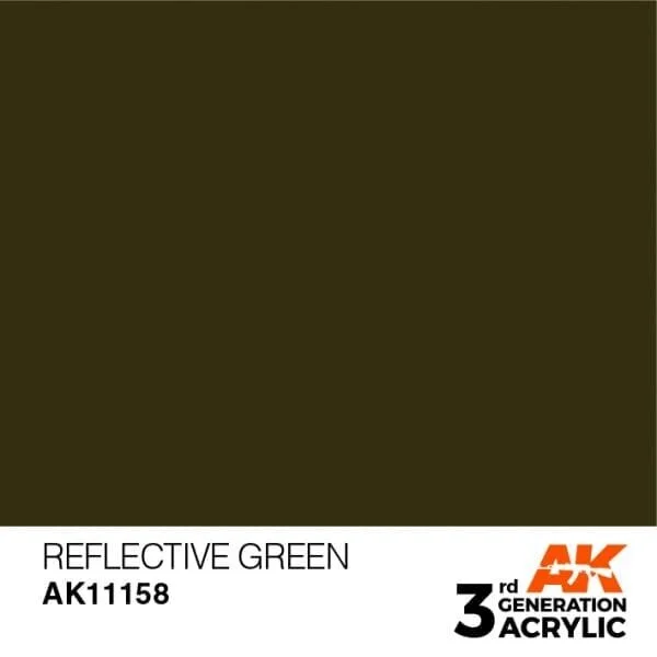 AK11158-600x600.jpg