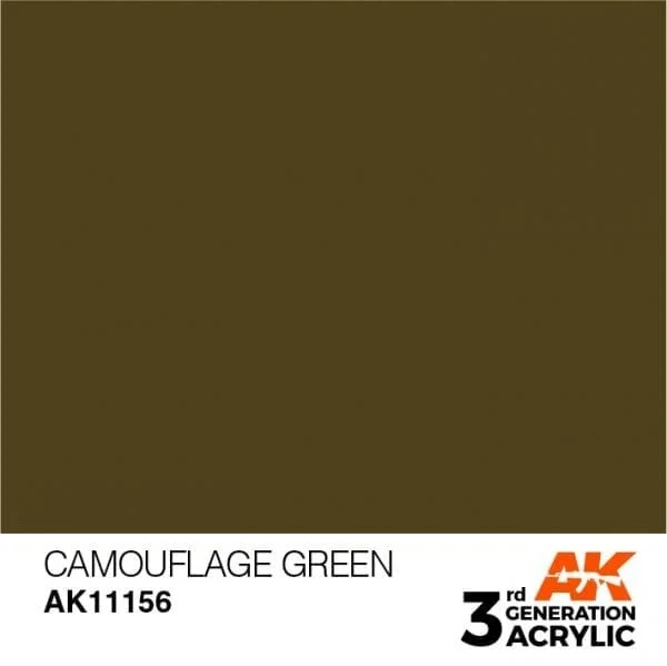 AK11156-600x599.jpg