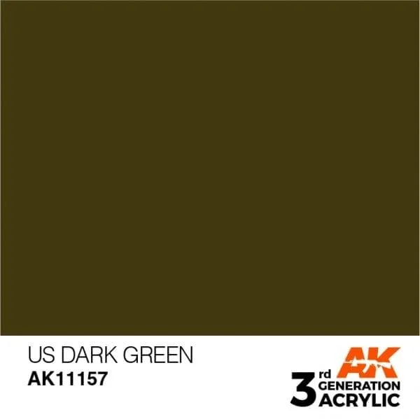 AK11157-600x599.jpg