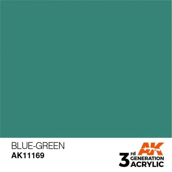 AK11169-600x599.jpg
