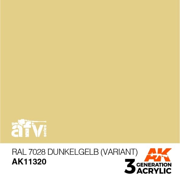 4D6C3109-522A-4AB2-8EDB-F95A345E956D.jpeg