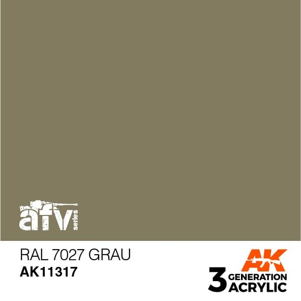 AEDD169D-48FF-4034-A2A7-DEE70E92C647.jpeg