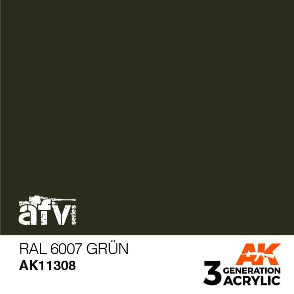 BFB6E0ED-C8B9-450F-873E-F8EBD6CADB71.jpeg