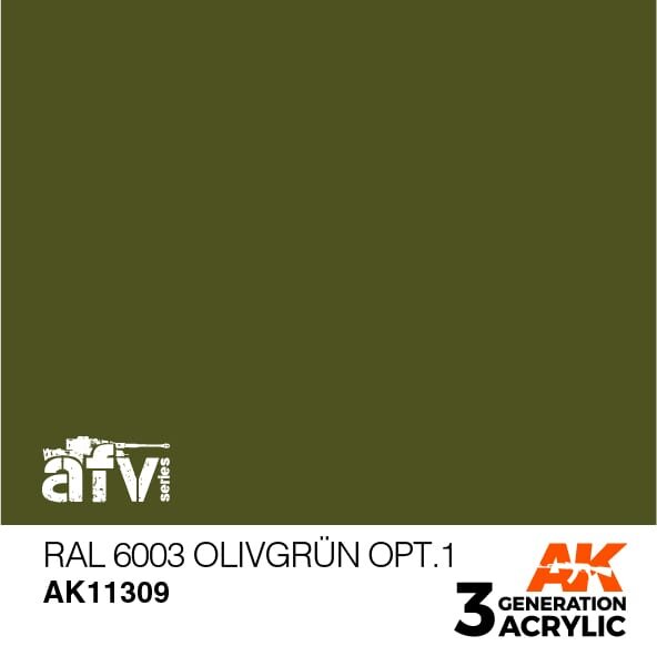 BC8AADEF-6EF4-4962-824C-1E955E3D08B6.jpeg