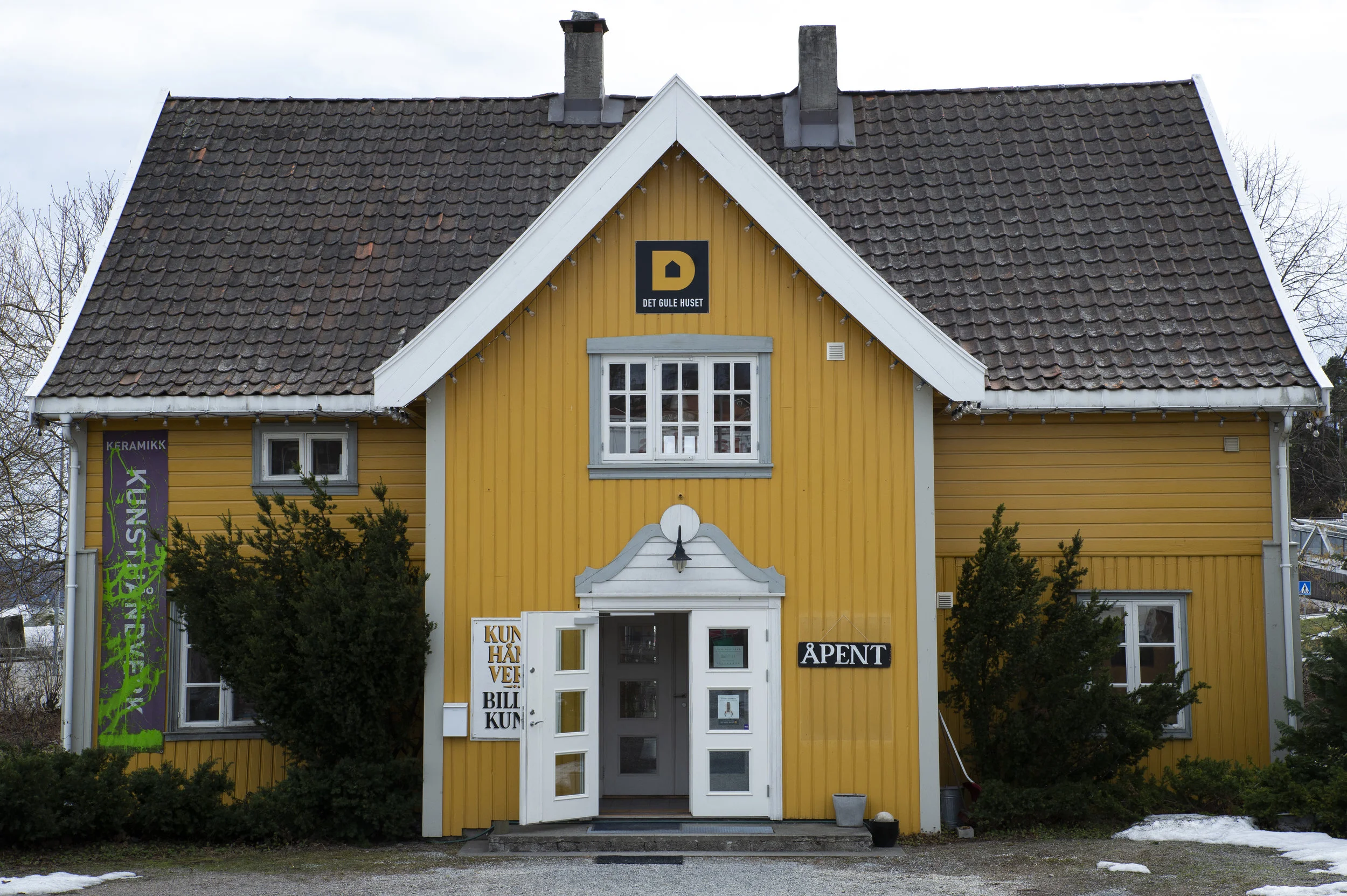 Huset19.jpg