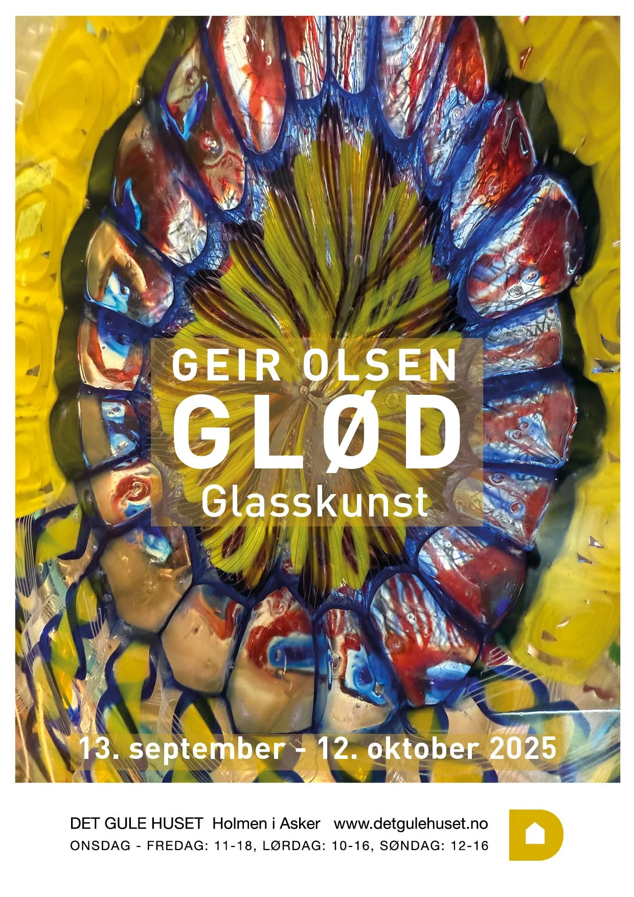 A4_GO_Plakaten.jpg
