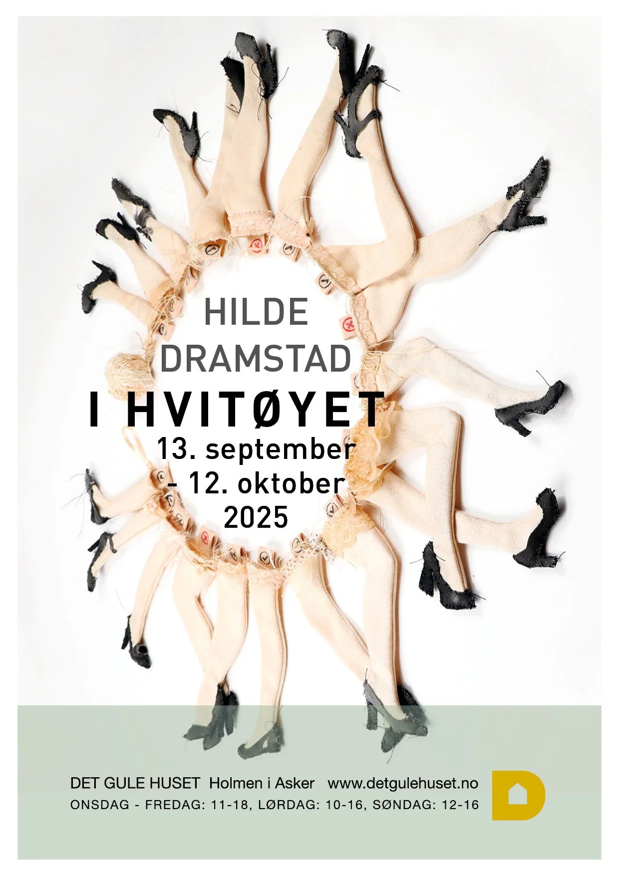 A4_HD_plakat1.jpg