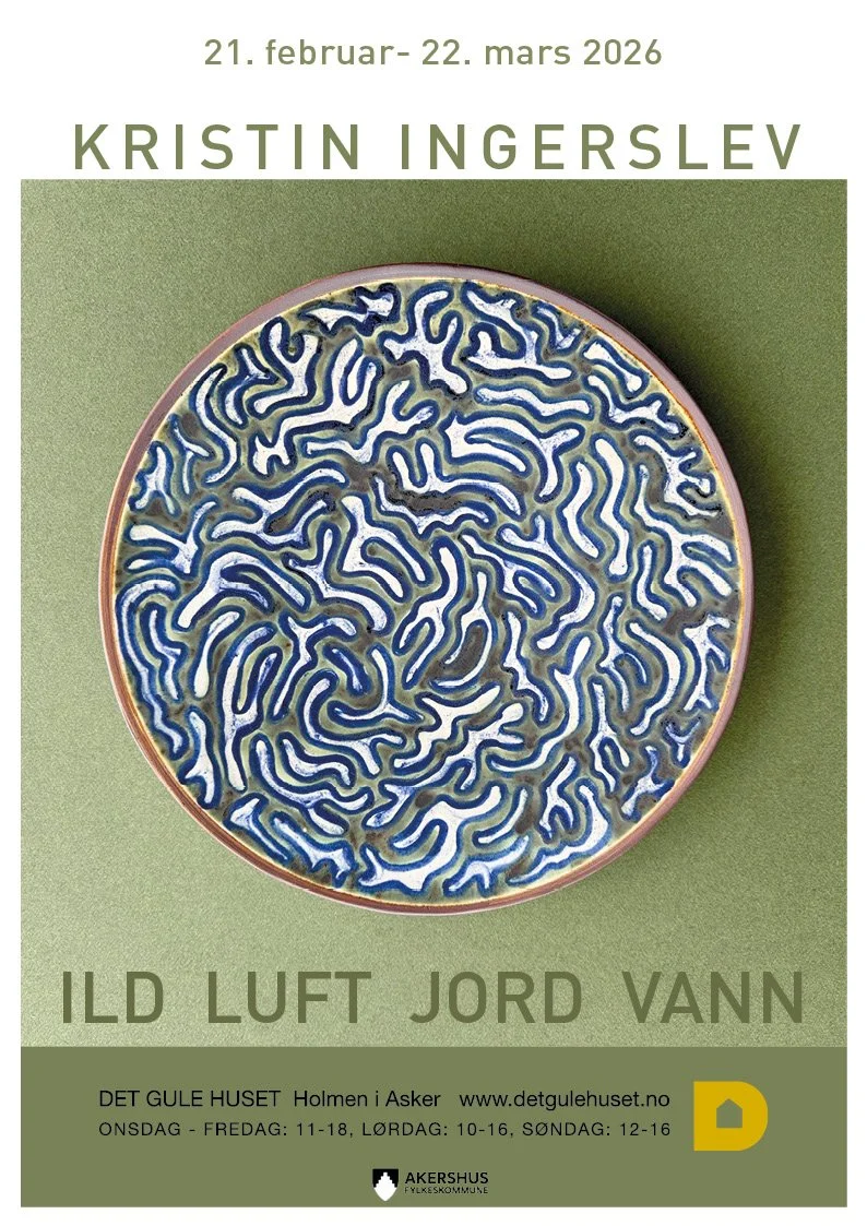 A4_KI_plakaten 2S.jpg