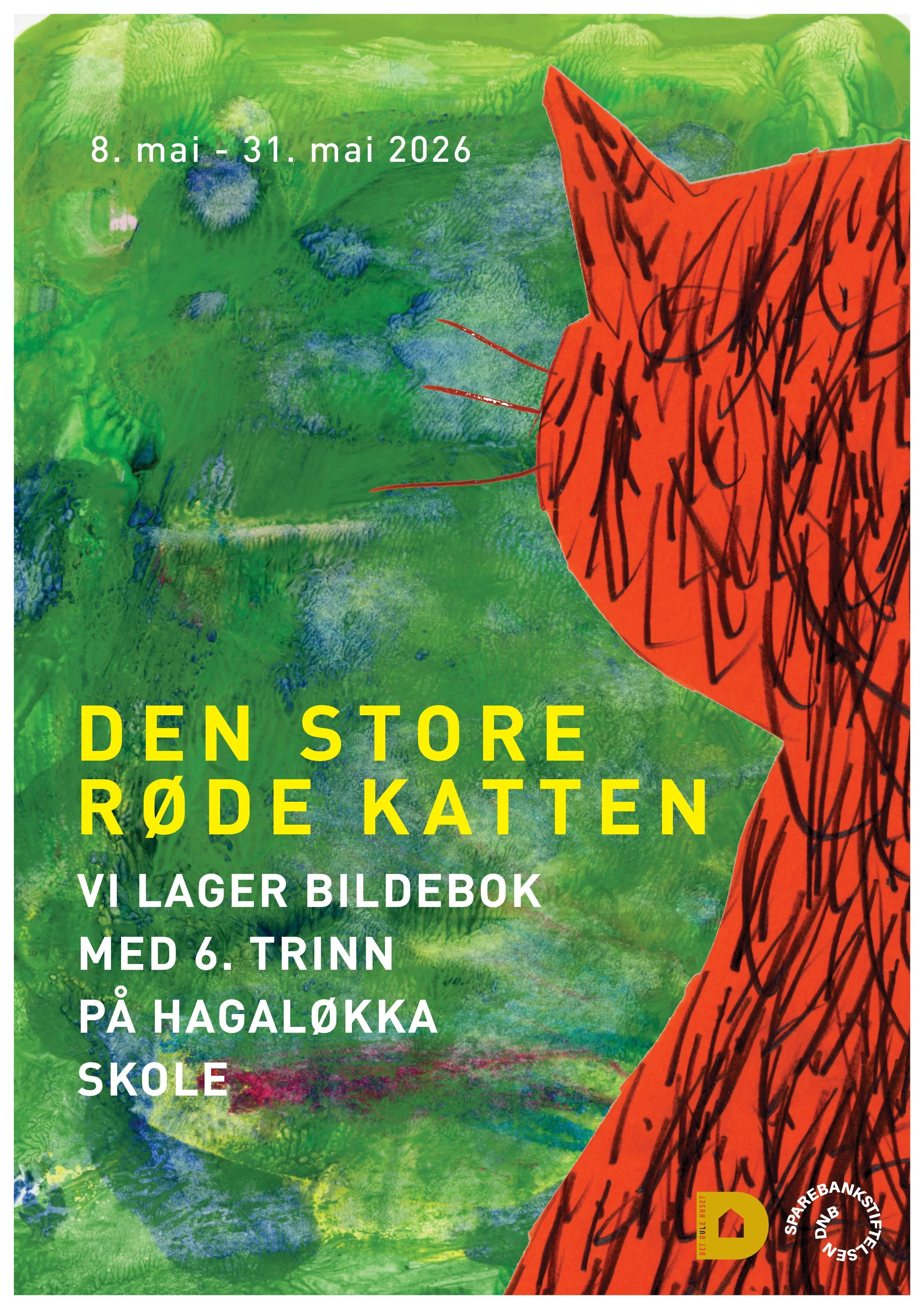 A0_Hagaløkka.jpg