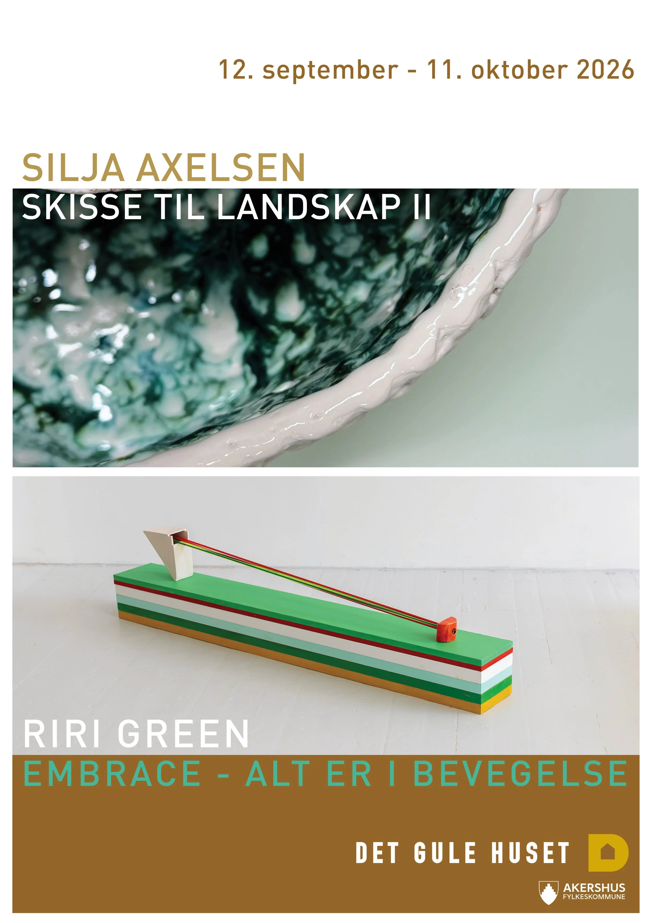 A0_PLAKATEN.jpg