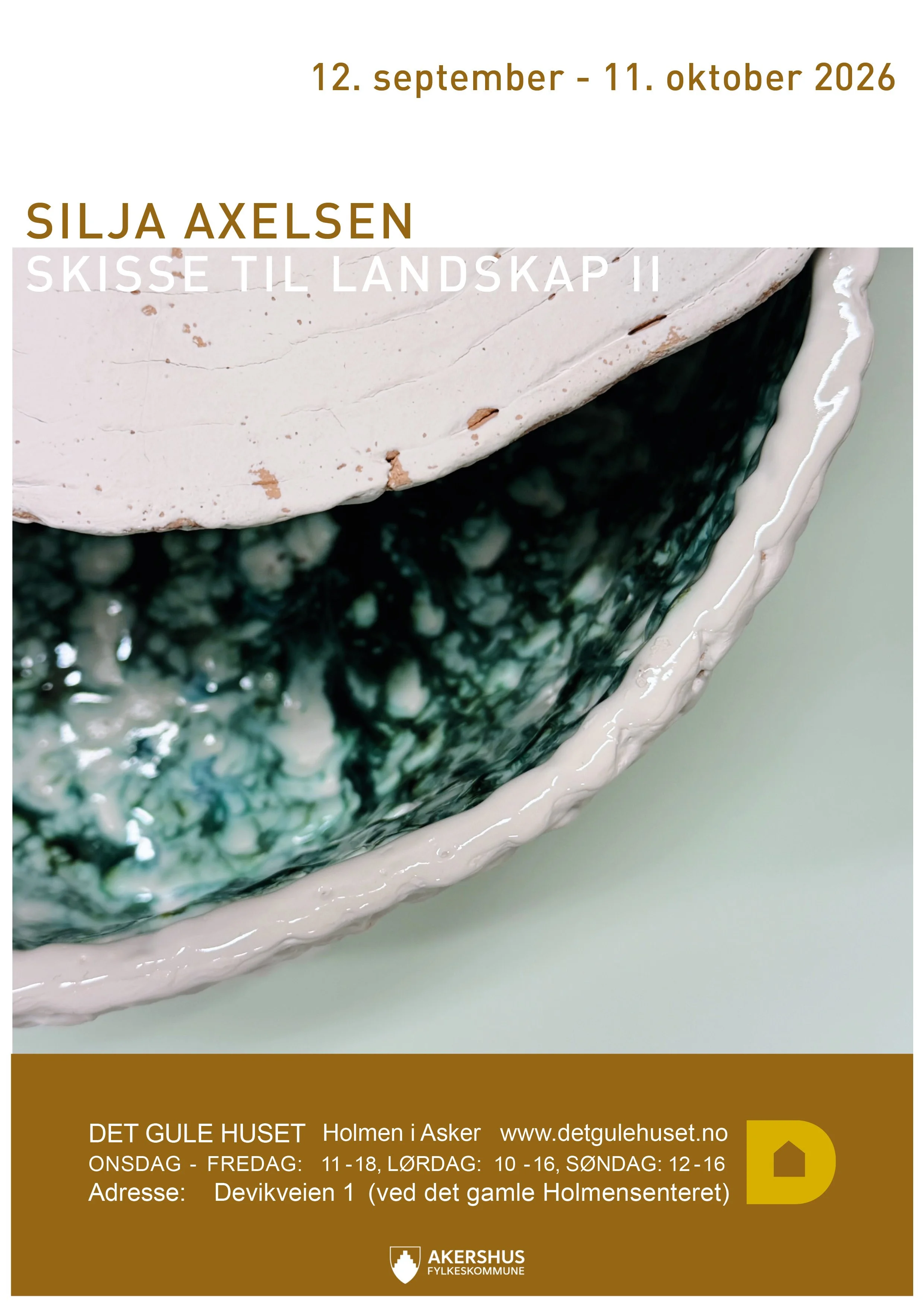 A4SILJA.jpg