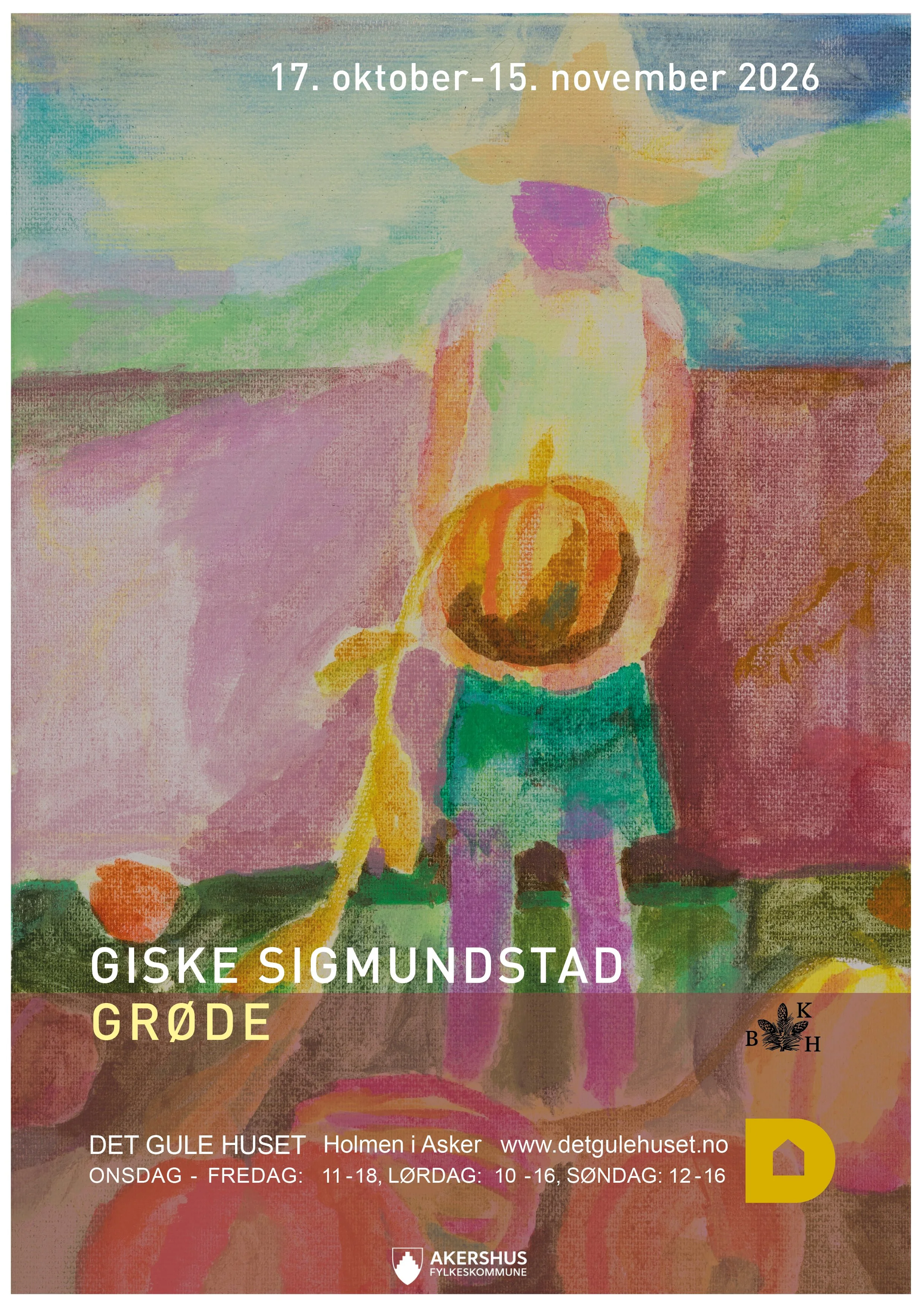 A4GISKEplakaten.jpg