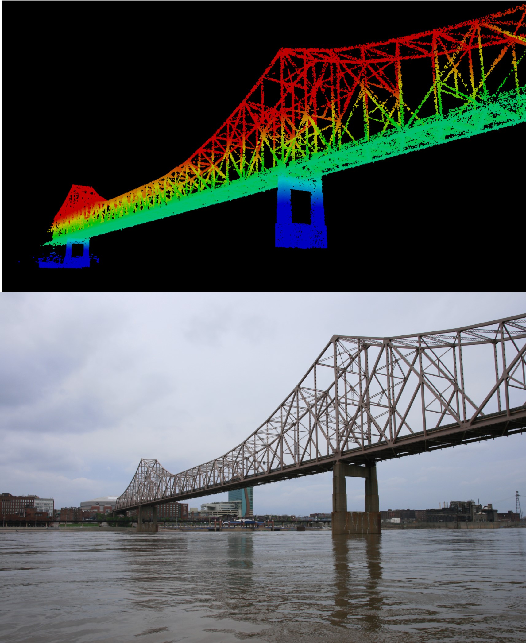 Bridge Scan Example.jpg