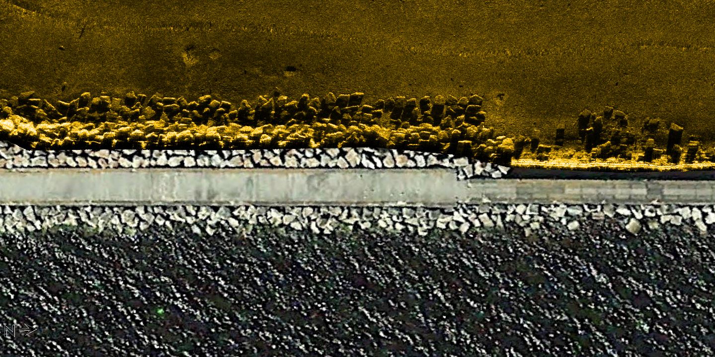 190711_Manistique Sidescan.JPG