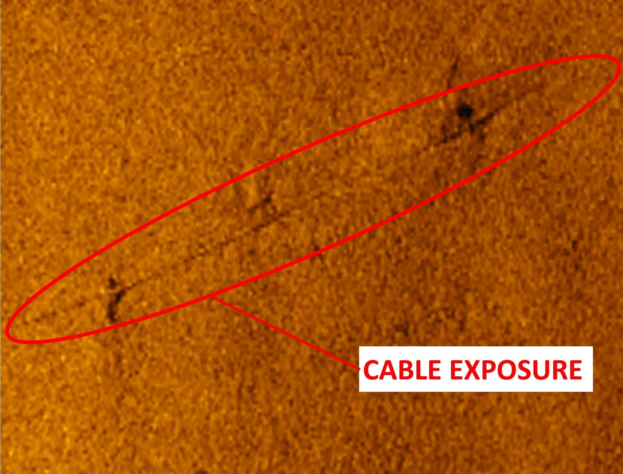 Cable Exposure.jpg