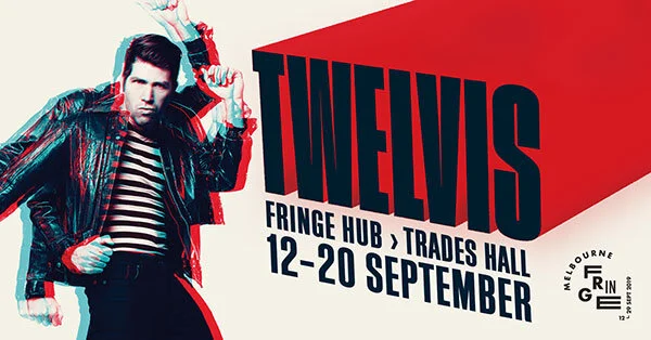 TWELVIS_E_SIGNATURE_600x314 (1).jpg