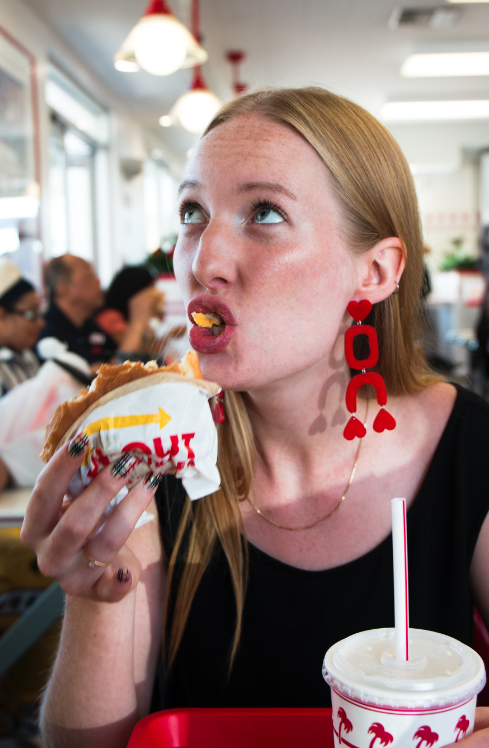 Skärmavbild 2018-10-02 kl. 20.49.16.PNG