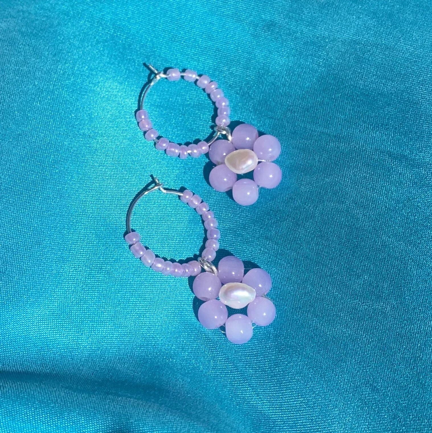 84E96183-690F-4198-BDAD-AF33B4AA34F4