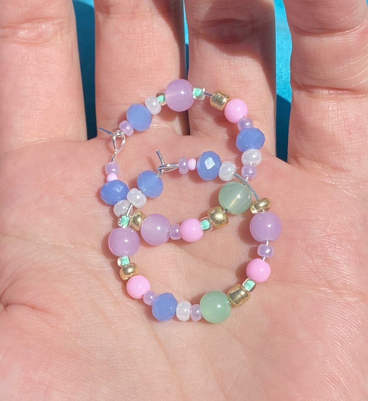 DF9EDD85-CFA0-450B-8E92-D90E5D227A49