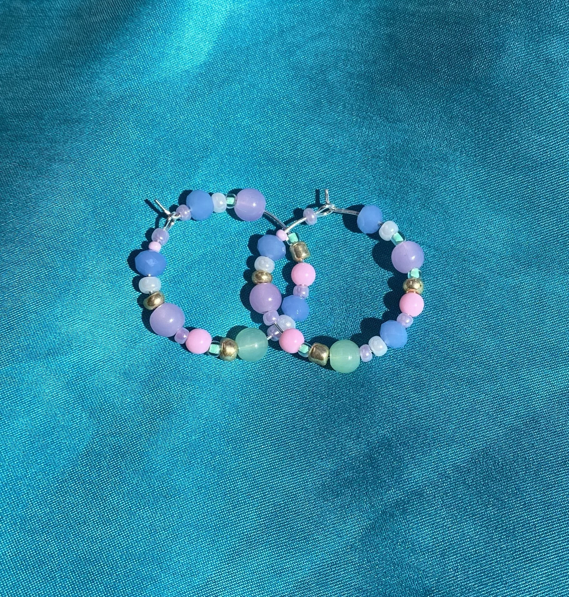 F9028678-DF31-4B0F-98EA-980B14ED1BA9