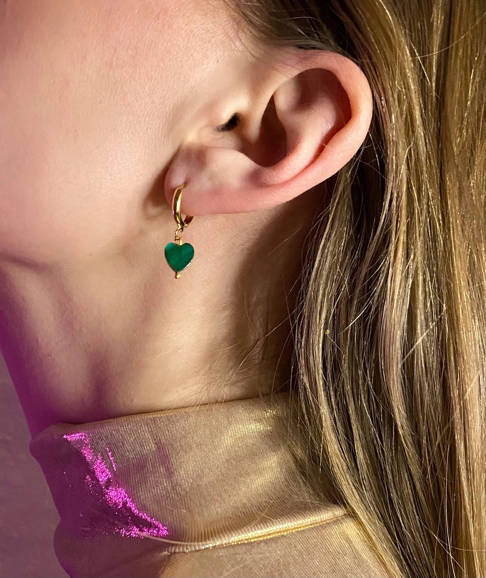 D79478EA-4177-4880-8433-BBC13B9DF2D6