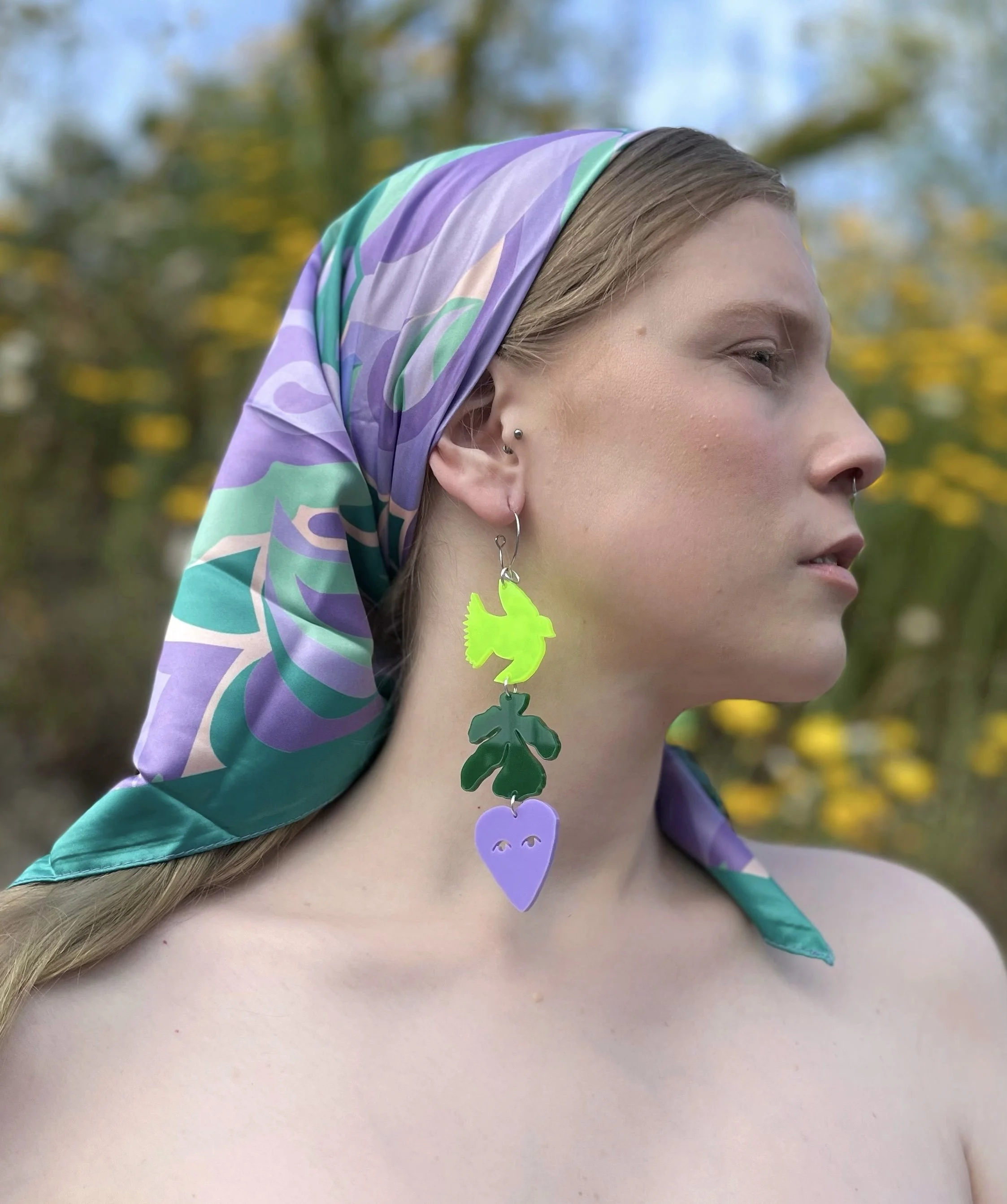 FullSizeRender 129.jpg