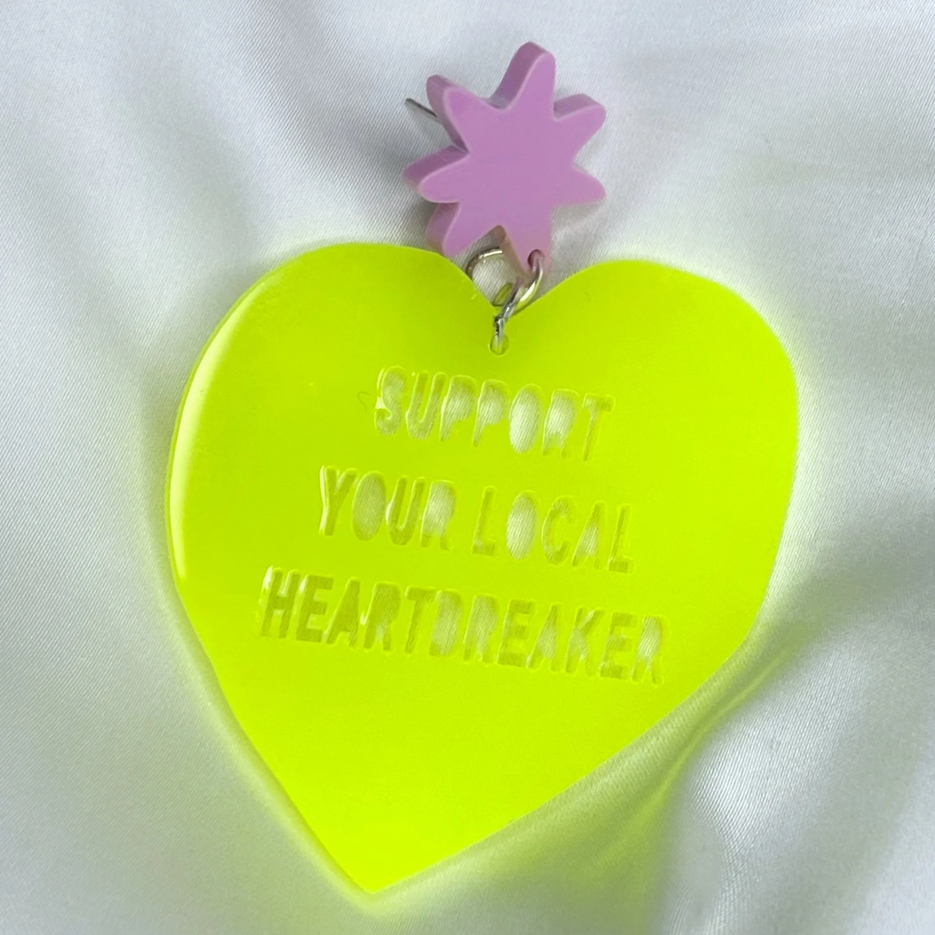 FullSizeRender 131.jpg