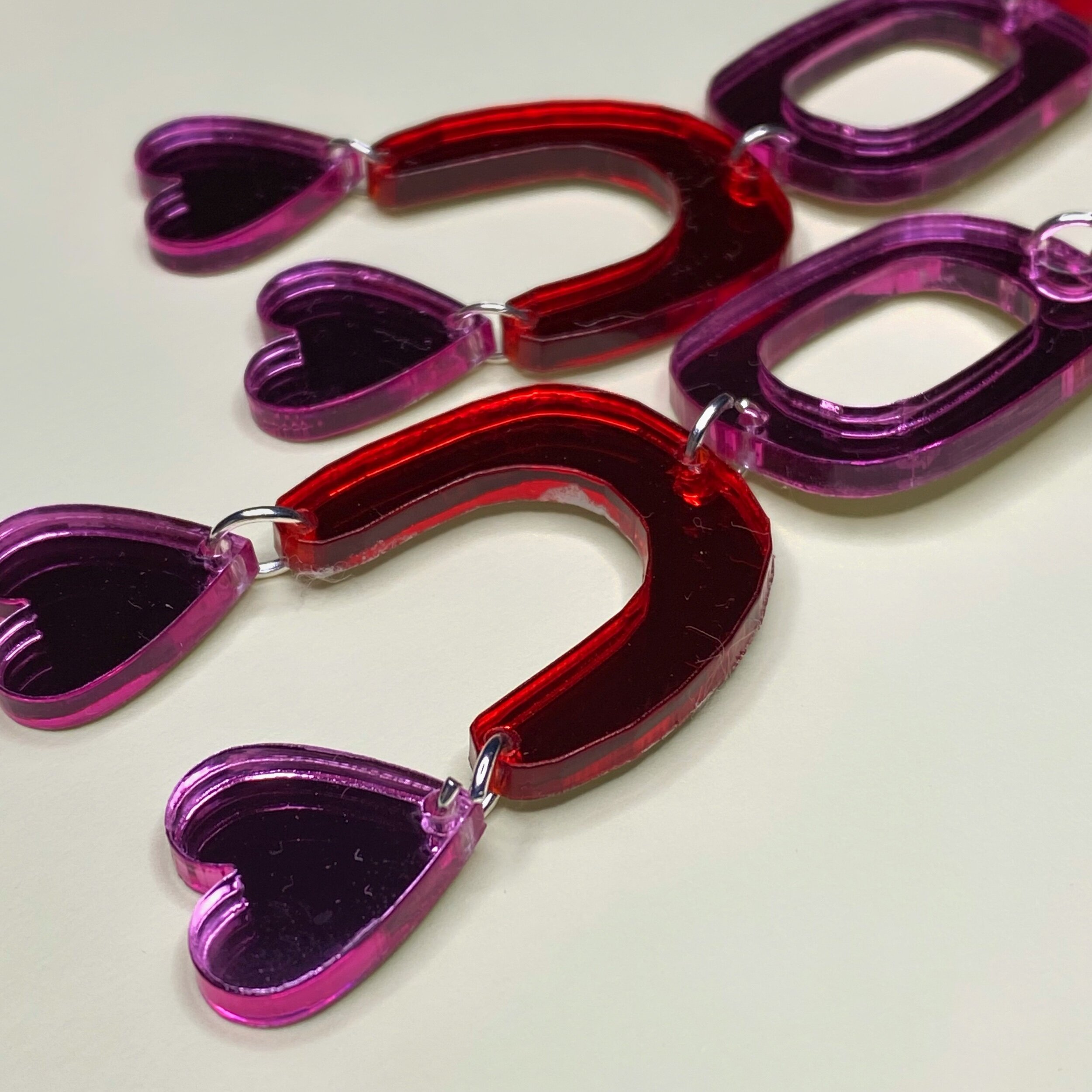 706C40CB-8457-4209-8197-51A26DBAC485