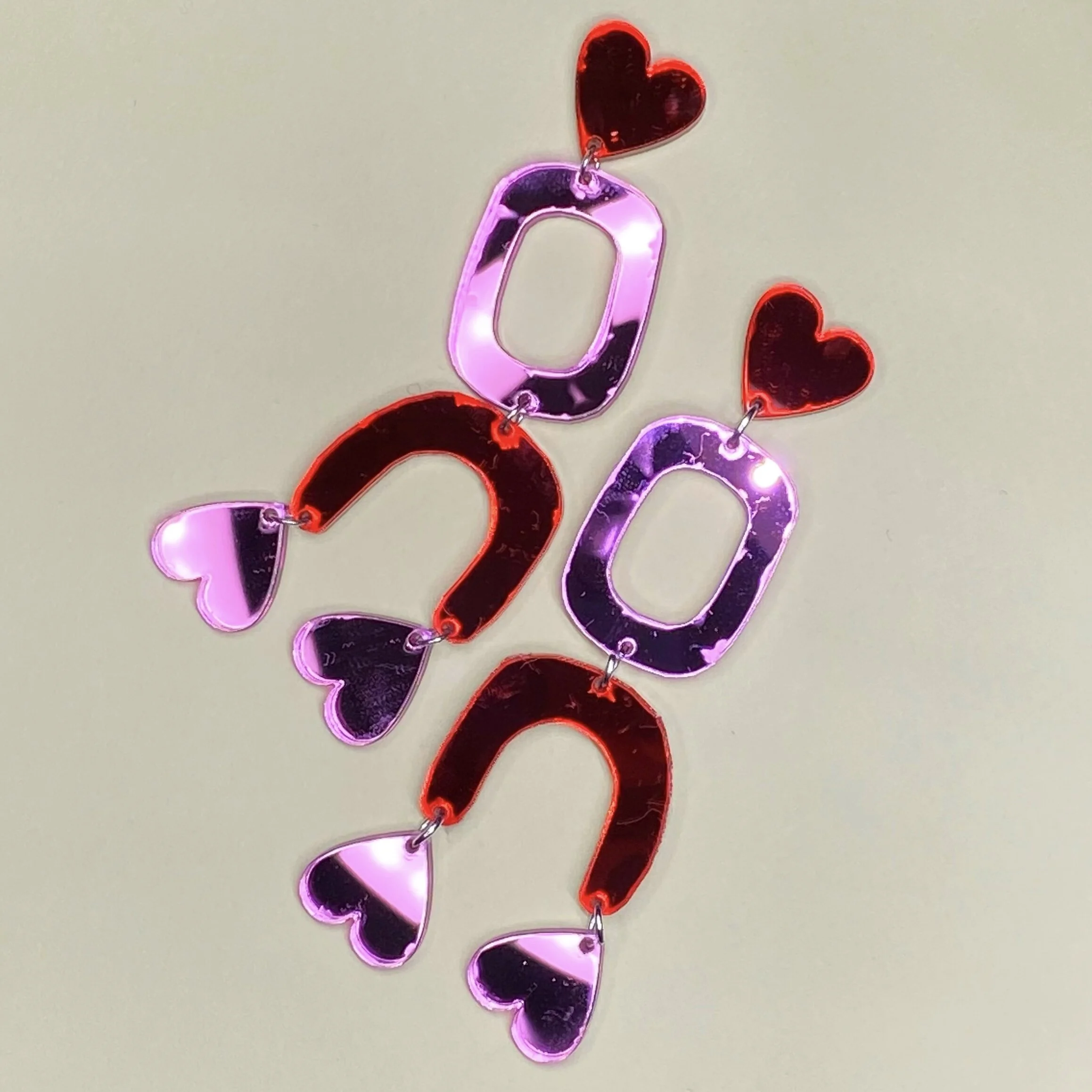 969AD4DE-5227-4E30-896D-1371974EFEF4