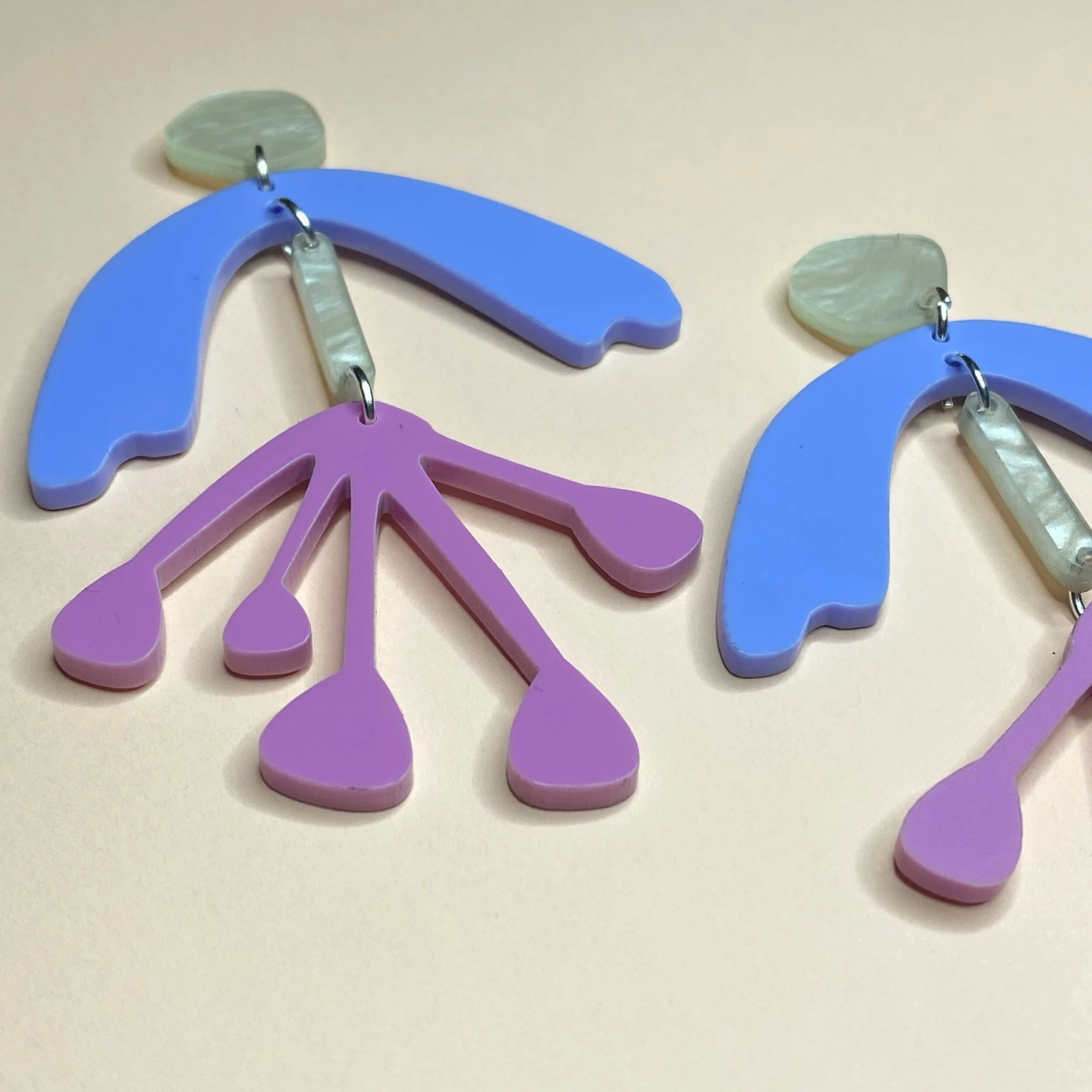 41F524C4-1436-4138-A84D-060474A4A368