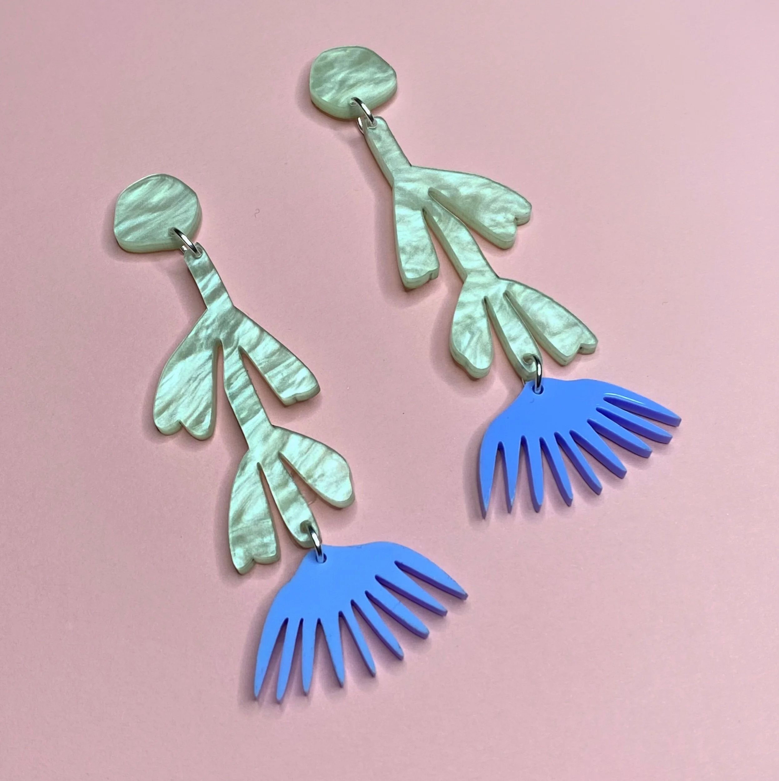 DF2C3AB1-05B1-47A2-AE03-1A18FDAA3B6C