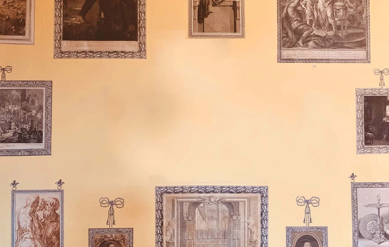 Image 11-04-2019 at 14.39.jpeg