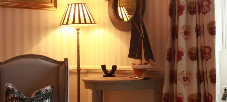 Bedroom.08.1.jpg