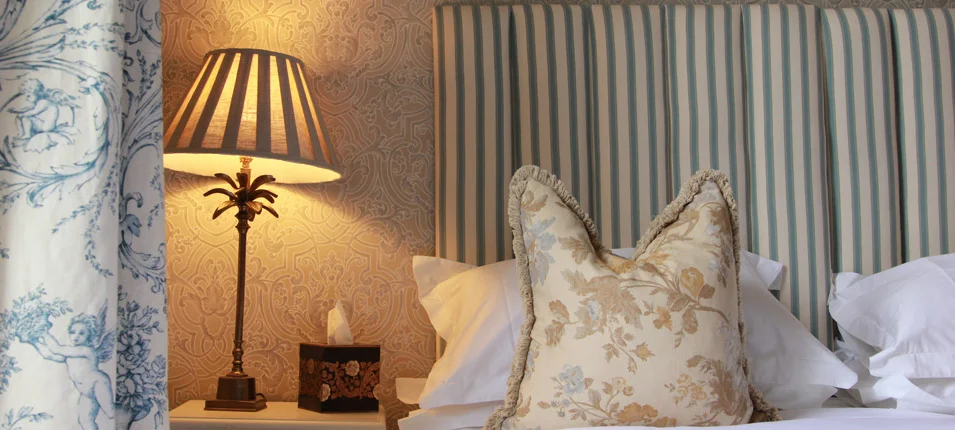Bedroom.09.1.jpg