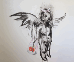 Slide02.gif