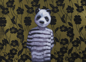 Slide044.gif