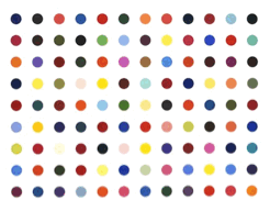 Slide07.gif