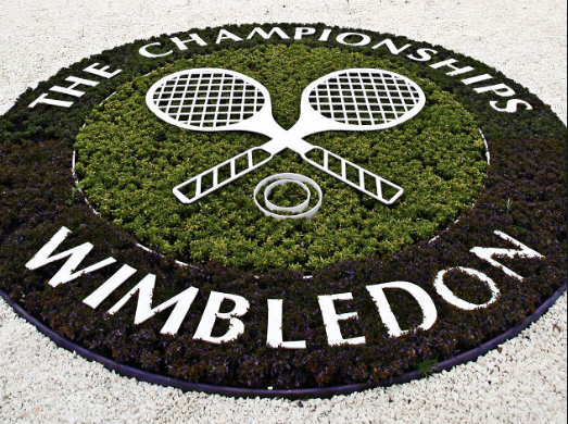 Wimbledon.png
